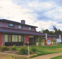 Meninya Palms Moama - Northern Rivers Accommodation
