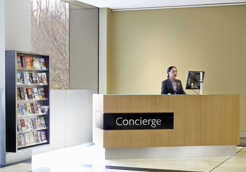 Crowne Plaza Canberra, An IHG Hotel - Northern Rivers Accommodation 5