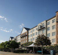 Rydges Newcastle - Northern Rivers Accommodation