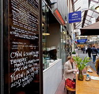 Hotel Causeway - Northern Rivers Accommodation