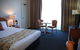 The Chifley On South Terrace - thumb 1