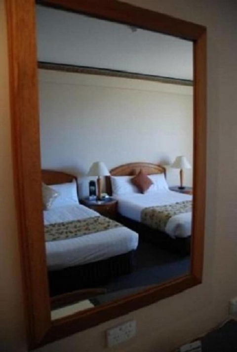 The Chifley On South Terrace - Northern Rivers Accommodation 6