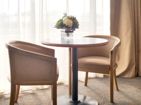 The Chifley On South Terrace - Northern Rivers Accommodation 2