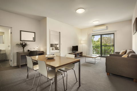 Quest Ipswich - Northern Rivers Accommodation 6