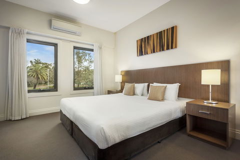 Quest Ipswich - Northern Rivers Accommodation 3