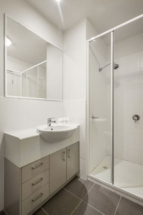 Quest Ipswich - Northern Rivers Accommodation 5