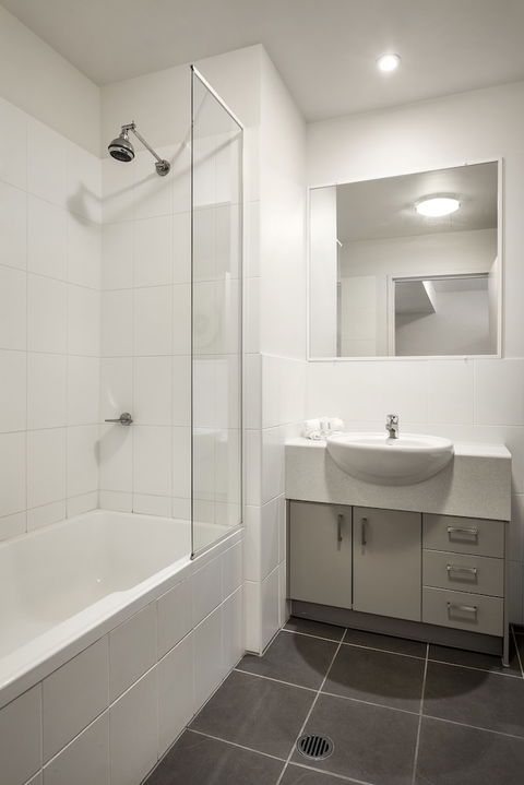 Quest Ipswich - Northern Rivers Accommodation 4