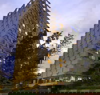Rydges North Sydney - Northern Rivers Accommodation