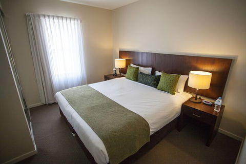 Quest Echuca - Northern Rivers Accommodation 7