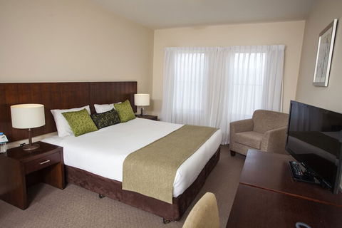 Quest Echuca - Northern Rivers Accommodation 4