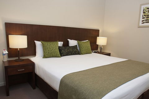 Quest Echuca - Northern Rivers Accommodation 6