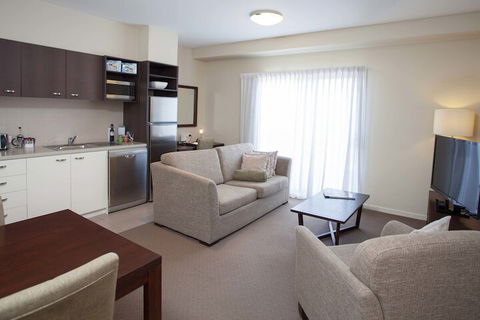 Quest Echuca - Northern Rivers Accommodation 5