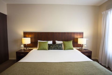 Quest Echuca - Northern Rivers Accommodation 0