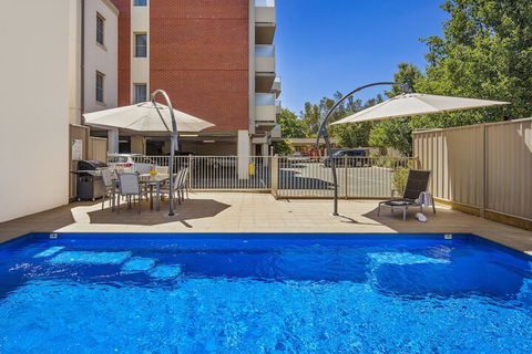 Quest Echuca - Northern Rivers Accommodation 2