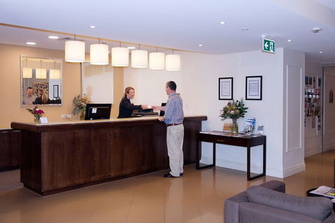 Quest Echuca - Northern Rivers Accommodation 3
