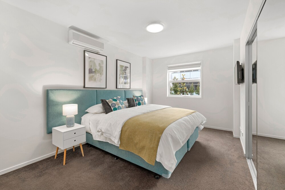 Burwood VIC Northern Rivers Accommodation