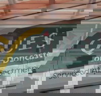 Quest Doncaster - Northern Rivers Accommodation