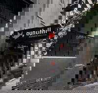 Punthill Manhattan - Northern Rivers Accommodation