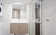 Pinnacle Apartments - thumb 5