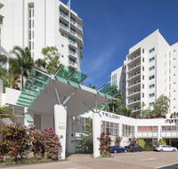 Mantra Trilogy - Northern Rivers Accommodation
