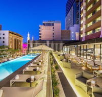 Hyatt Regency Brisbane - Northern Rivers Accommodation