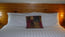Eudunda SA Northern Rivers Accommodation