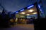 The Barossa Motel - Northern Rivers Accommodation 2