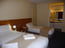 The Barossa Motel - Northern Rivers Accommodation 3