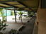 The Barossa Motel - Northern Rivers Accommodation 4