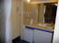 The Barossa Motel - Northern Rivers Accommodation 5