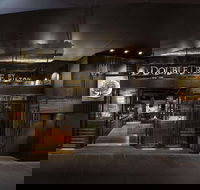 DoubleTree by Hilton Hotel Melbourne - Flinders Street - Northern Rivers Accommodation