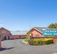 Swansea Motor Inn - Northern Rivers Accommodation