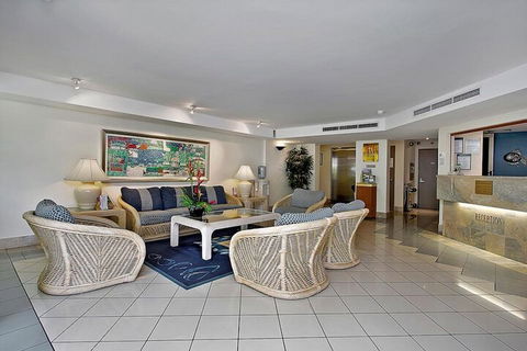 181 The Esplanade - Northern Rivers Accommodation 7