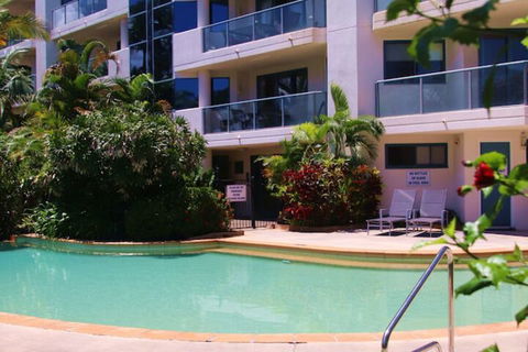 181 The Esplanade - Northern Rivers Accommodation 2