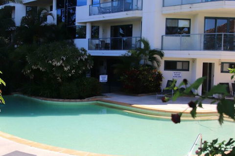 181 The Esplanade - Northern Rivers Accommodation 3