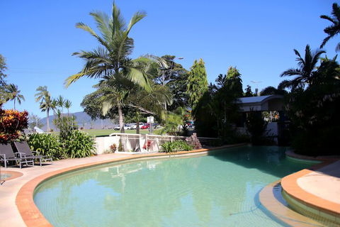 181 The Esplanade - Northern Rivers Accommodation 6