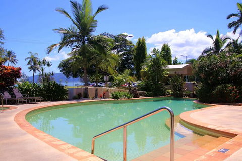 181 The Esplanade - Northern Rivers Accommodation 4