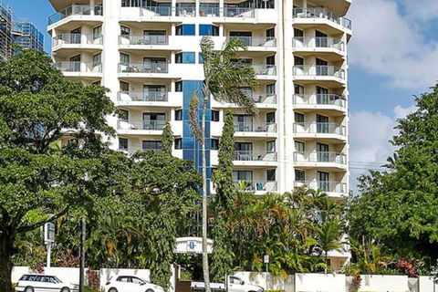 181 The Esplanade - Northern Rivers Accommodation 1