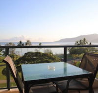181 The Esplanade - Northern Rivers Accommodation