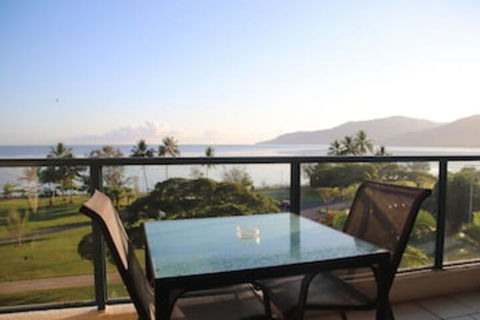 181 The Esplanade - Northern Rivers Accommodation 0