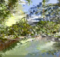 Seagulls Resort - Northern Rivers Accommodation