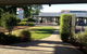 Mansfield Motel - thumb 2