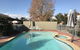 Mansfield Motel - thumb 4