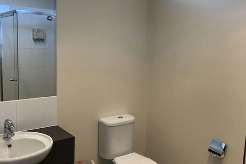 Mansfield Motel - Northern Rivers Accommodation 7
