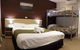 Mansfield Motel - thumb 5