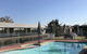 Mansfield Motel - thumb 3