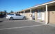 Country Home Motor Inn - thumb 0
