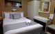 Country Home Motor Inn - thumb 7