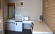 Country Home Motor Inn - thumb 6