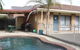 Country Home Motor Inn - thumb 2